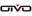 oivogames logo